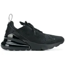 Air Max 270 sneakers