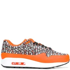 Air Max 1 Premium Just Do It
