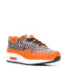 Air Max 1 Premium Just Do It