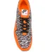 Air Max 1 Premium Just Do It