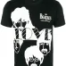 The Beatles T-shirt