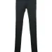 Classic tailored trousers