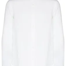 Льняная рубашка Giles Льняная рубашка Giles