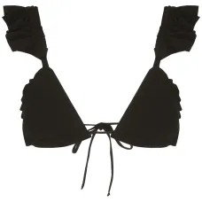 Лиф бикини 'Laven' Лиф бикини 'Laven'