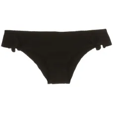 Плавки бикини 'Laven' Плавки бикини 'Laven'