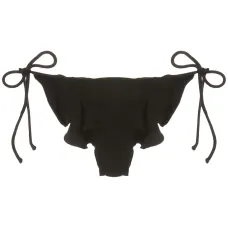 Плавки бикини 'Malgosia' Плавки бикини 'Malgosia'