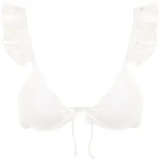 Лиф бикини 'Laven' Лиф бикини 'Laven'