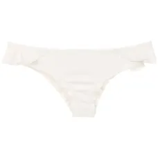 Laven bikini bottoms