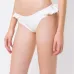 Laven bikini bottoms