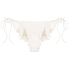 Плавки бикини 'Malgosia' Плавки бикини 'Malgosia'