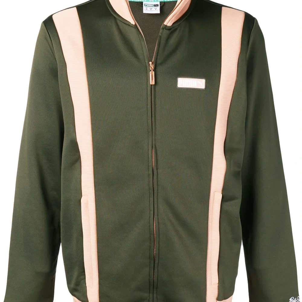 Куртка 'PUMA x Emory Jones SPEZIAL'