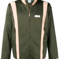 Куртка 'PUMA x Emory Jones SPEZIAL'