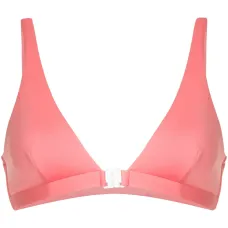 Manhattan bikini top Manhattan bikini top