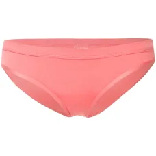 Hamptons bikini bottoms Hamptons bikini bottoms
