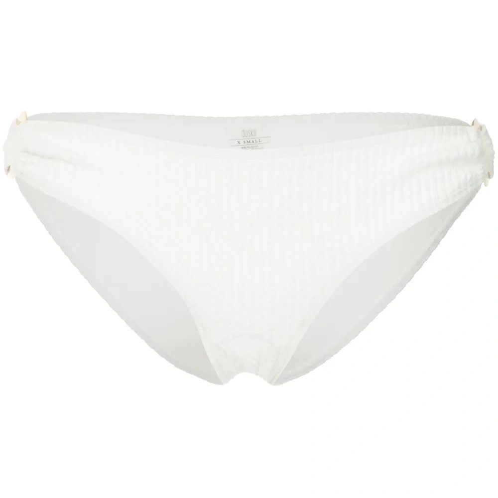 плавки бикини Cyprus