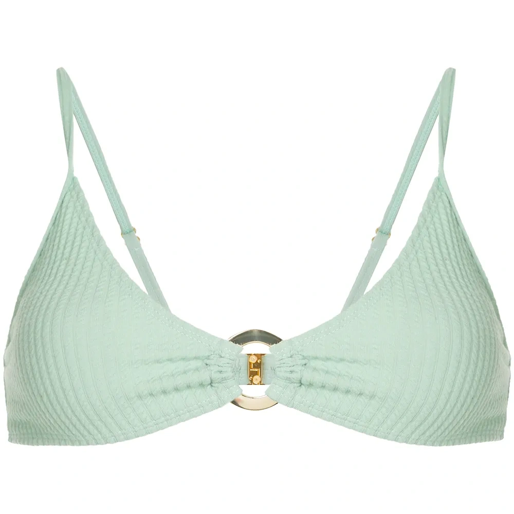 Лиф бикини 'Long Island'