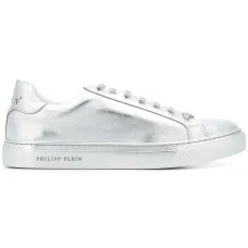 Кроссовки 'Colorful'