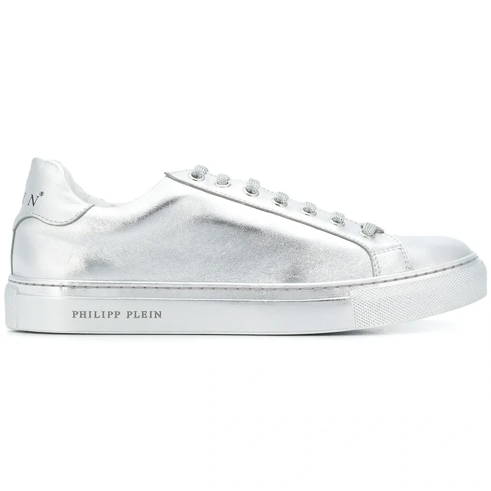 Кроссовки 'Colorful' Кроссовки 'Colorful'