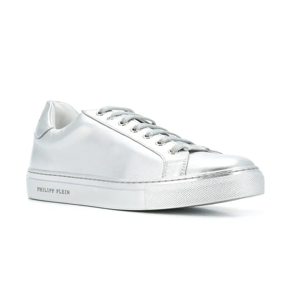 Кроссовки 'Colorful' Кроссовки 'Colorful'