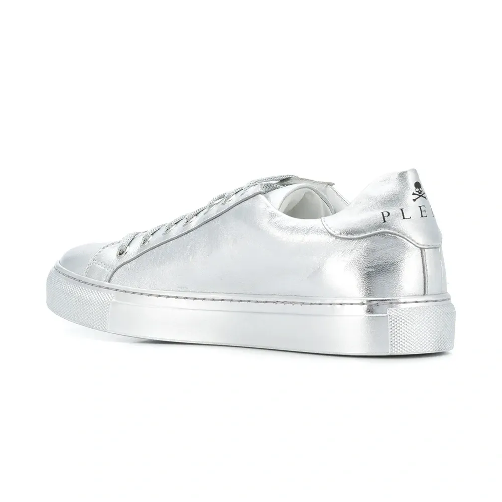 Кроссовки 'Colorful' Кроссовки 'Colorful'