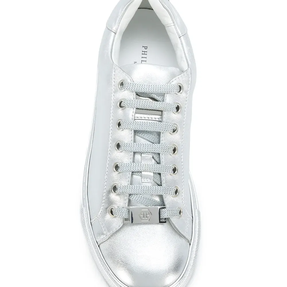 Кроссовки 'Colorful' Кроссовки 'Colorful'