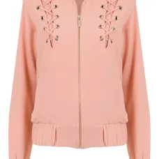 Куртка 'Messina' Куртка 'Messina'