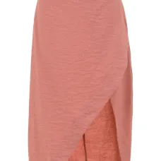 юбка 'Maggiolina'