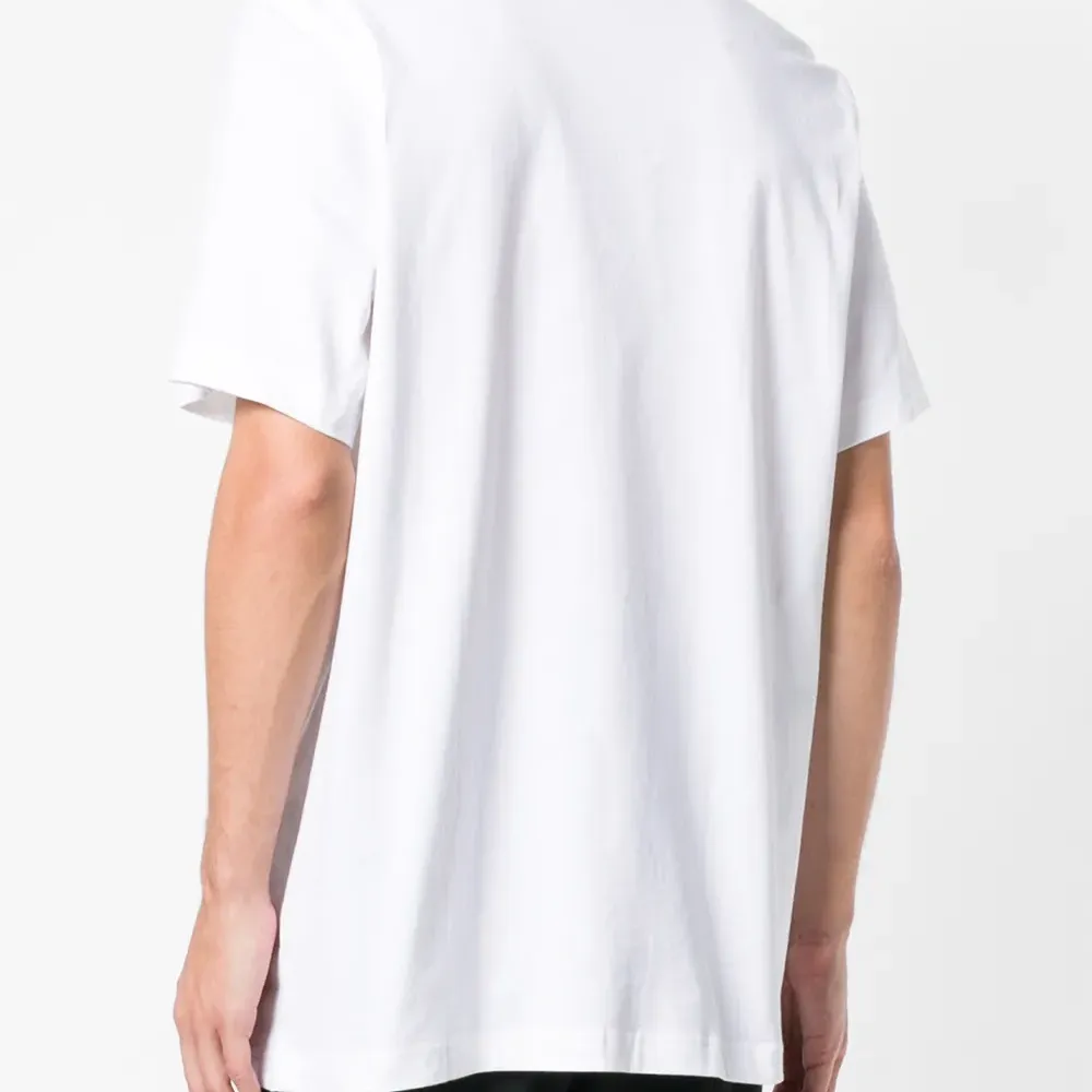 Футболка 'Hand Drawn'