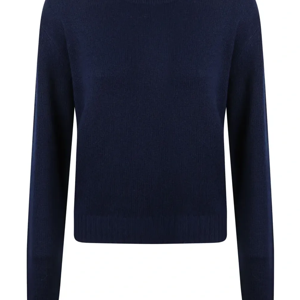 Шапка-бини тонкой вязки