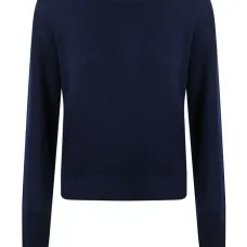 Шапка-бини тонкой вязки