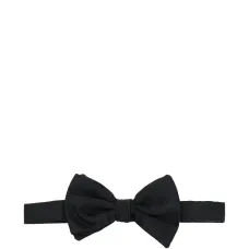 шелковый галстук-бабочка шелковый галстук-бабочка