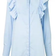 Рубашка 'Signal'