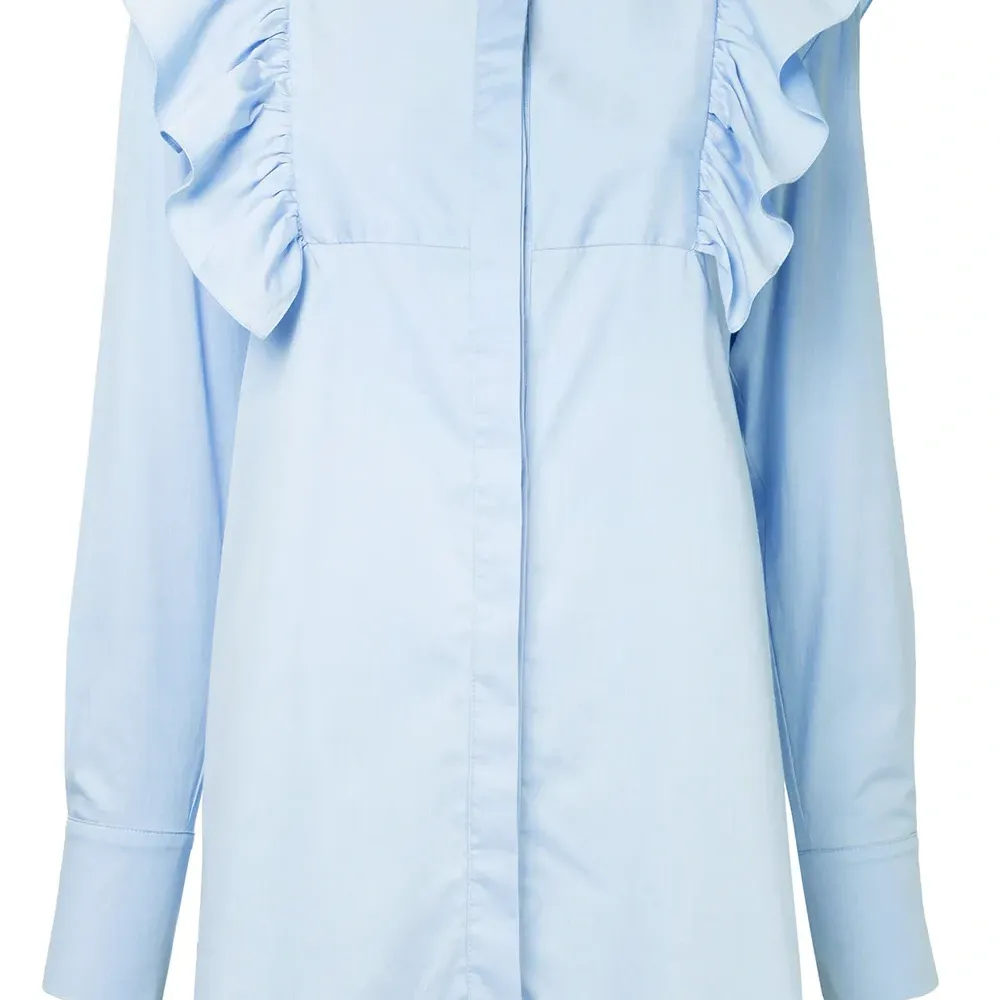 Рубашка 'Signal'