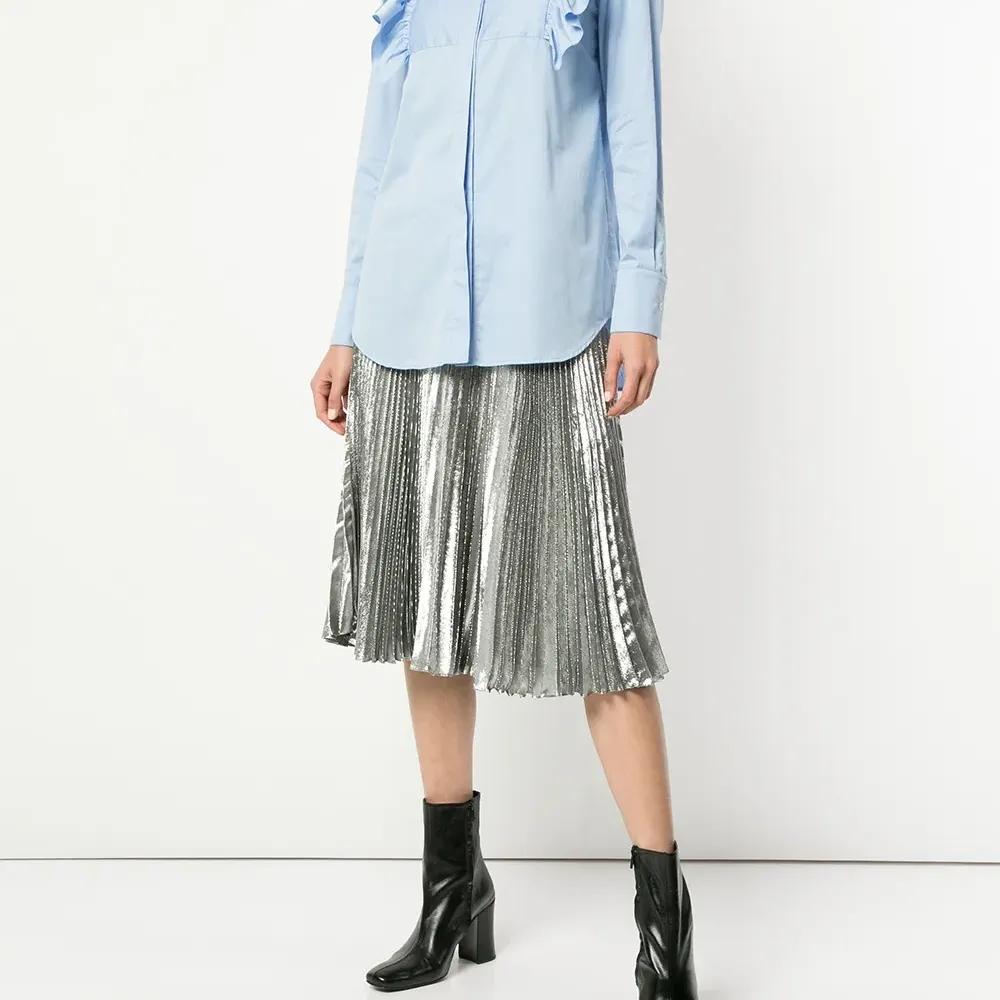 Рубашка 'Signal'