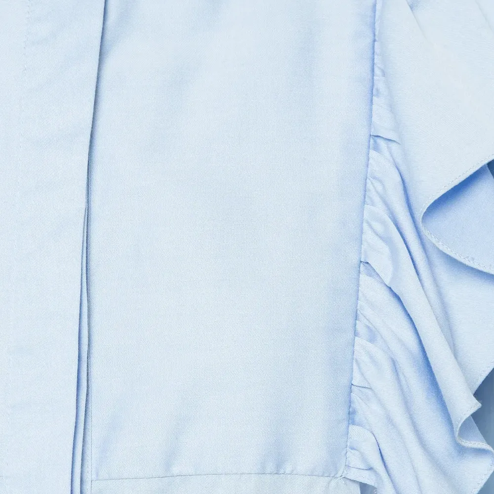 Рубашка 'Signal'