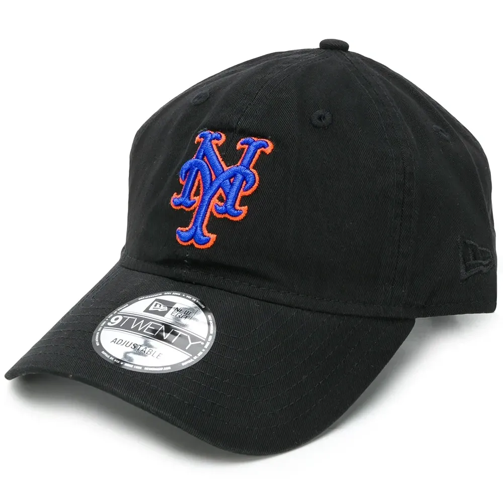 Кепка 'NY' Кепка 'NY'