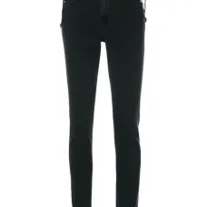 Джинсы кроя слим 'Harvey'