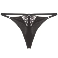 Кружевные стринги Charlotte Кружевные стринги Charlotte