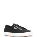2750 Cotu Classic sneakers