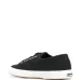 2750 Cotu Classic sneakers
