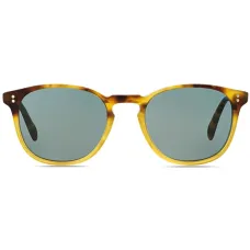Солнцезащитные очки O'Malley Sun