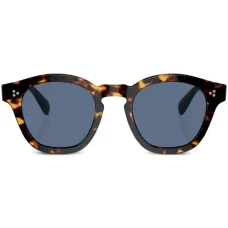 Солнцезащитные очки Boudreau