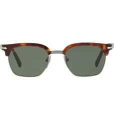 Солнцезащитные очки 'wayfarer'