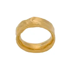 Кольцо 'Dante's Shadow' Кольцо 'Dante's Shadow'