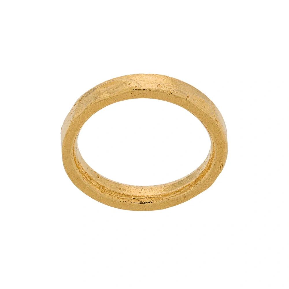 Кольцо 'The Limit'