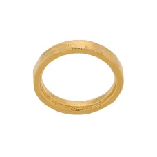 Кольцо 'The Limit'