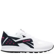 кроссовки 'Pyro' кроссовки 'Pyro'