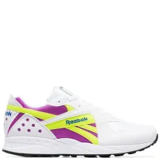 кроссовки 'Pyro' кроссовки 'Pyro'