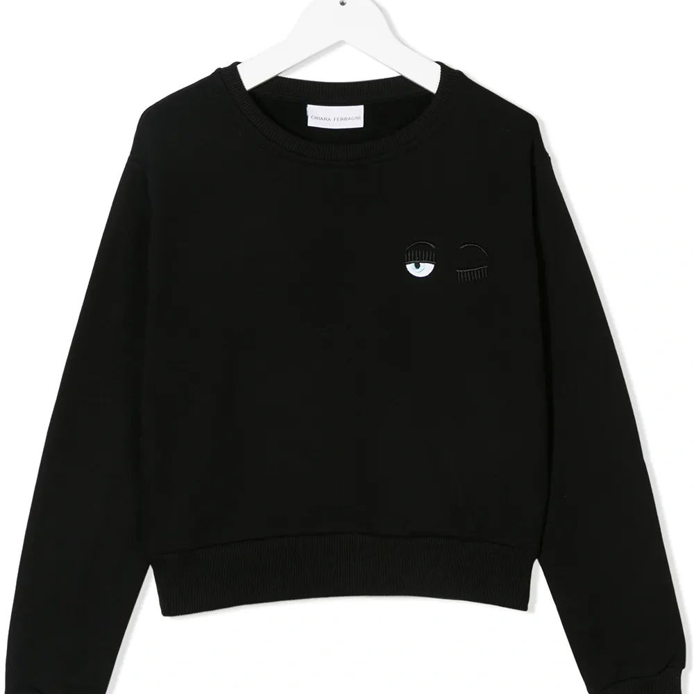 Толстовка 'Wink'