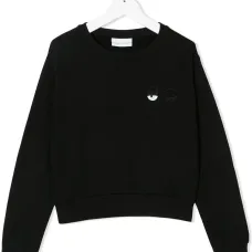 Толстовка 'Wink'